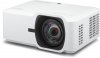 Projektor Laserowy ViewSonic LSD401HD